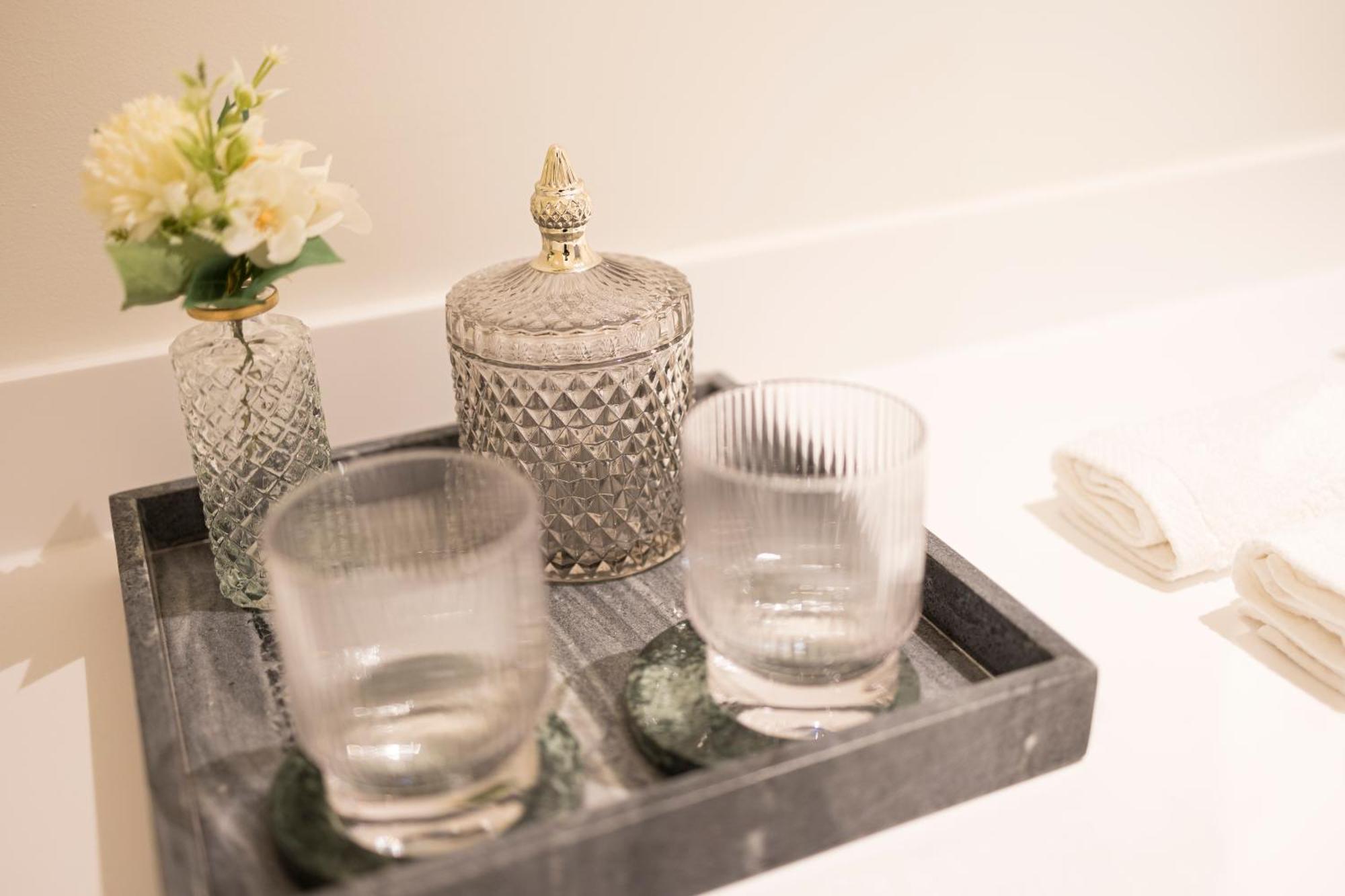 Appartement Dans L'Hypercentre ブリュッセル エクステリア 写真